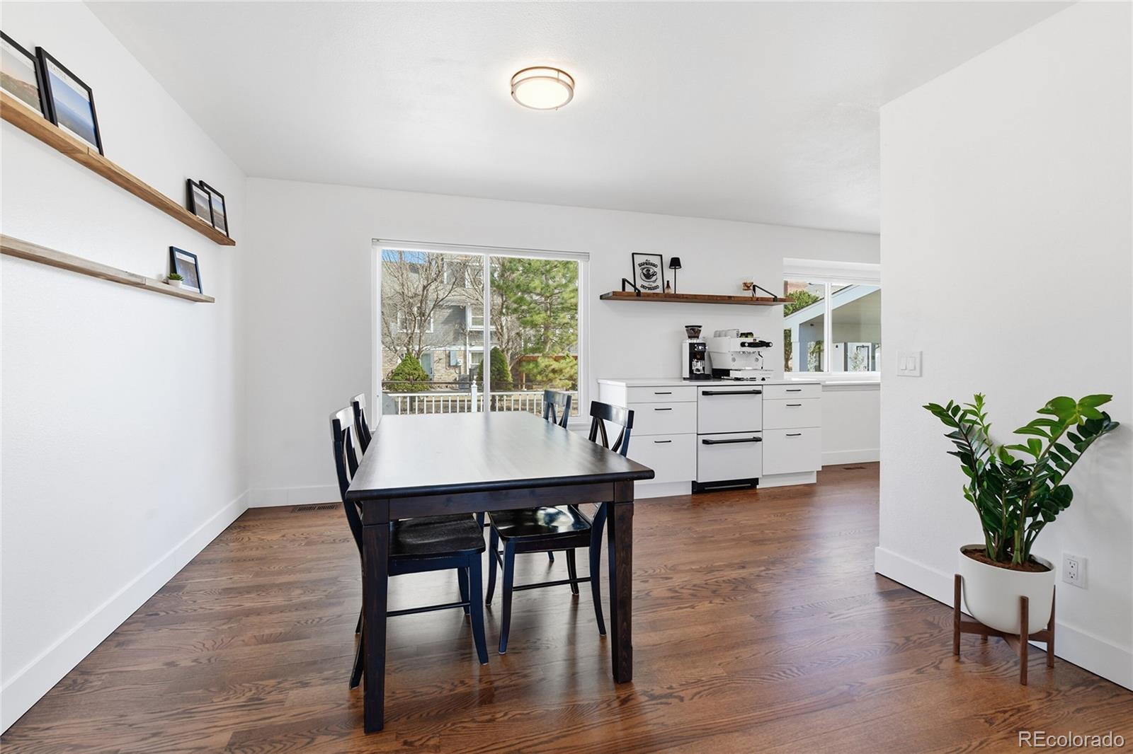 1847 Mountain Sage Place