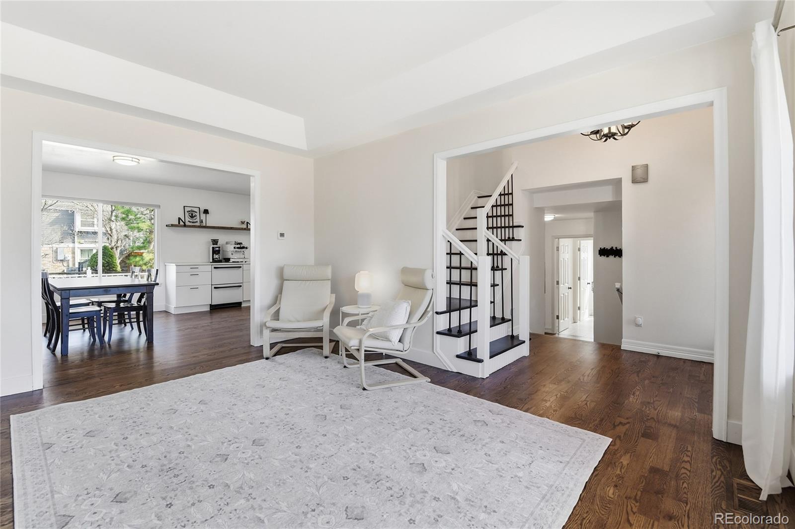 1847 Mountain Sage Place