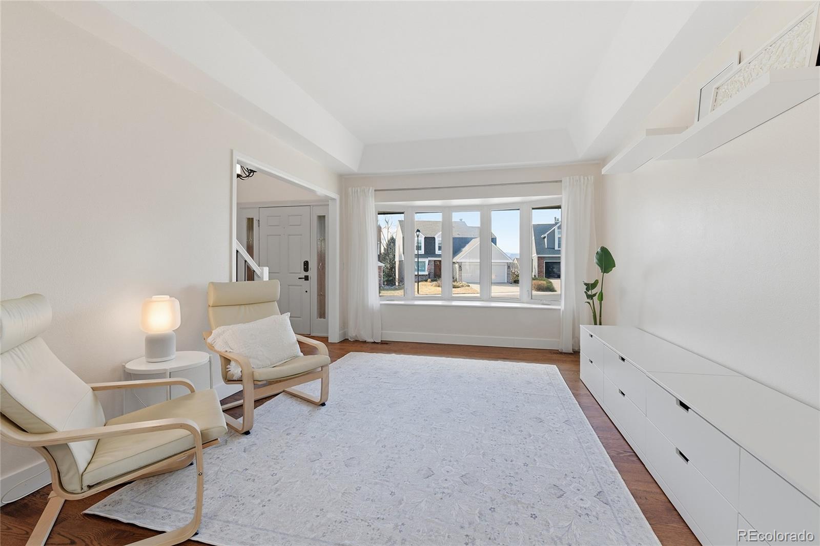 1847 Mountain Sage Place