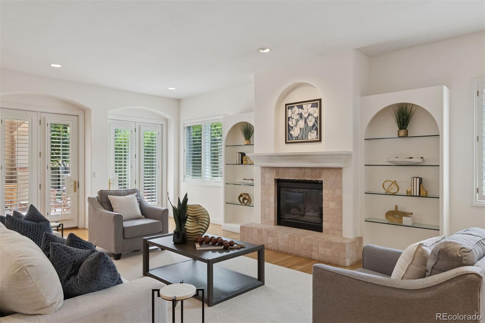 420 Saint Paul Street, Denver, CO, 80206 8 420 Saint Paul Street