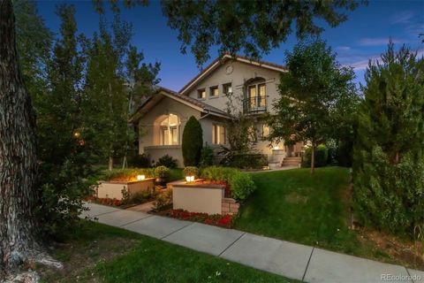 420 Saint Paul Street Denver CO 80206