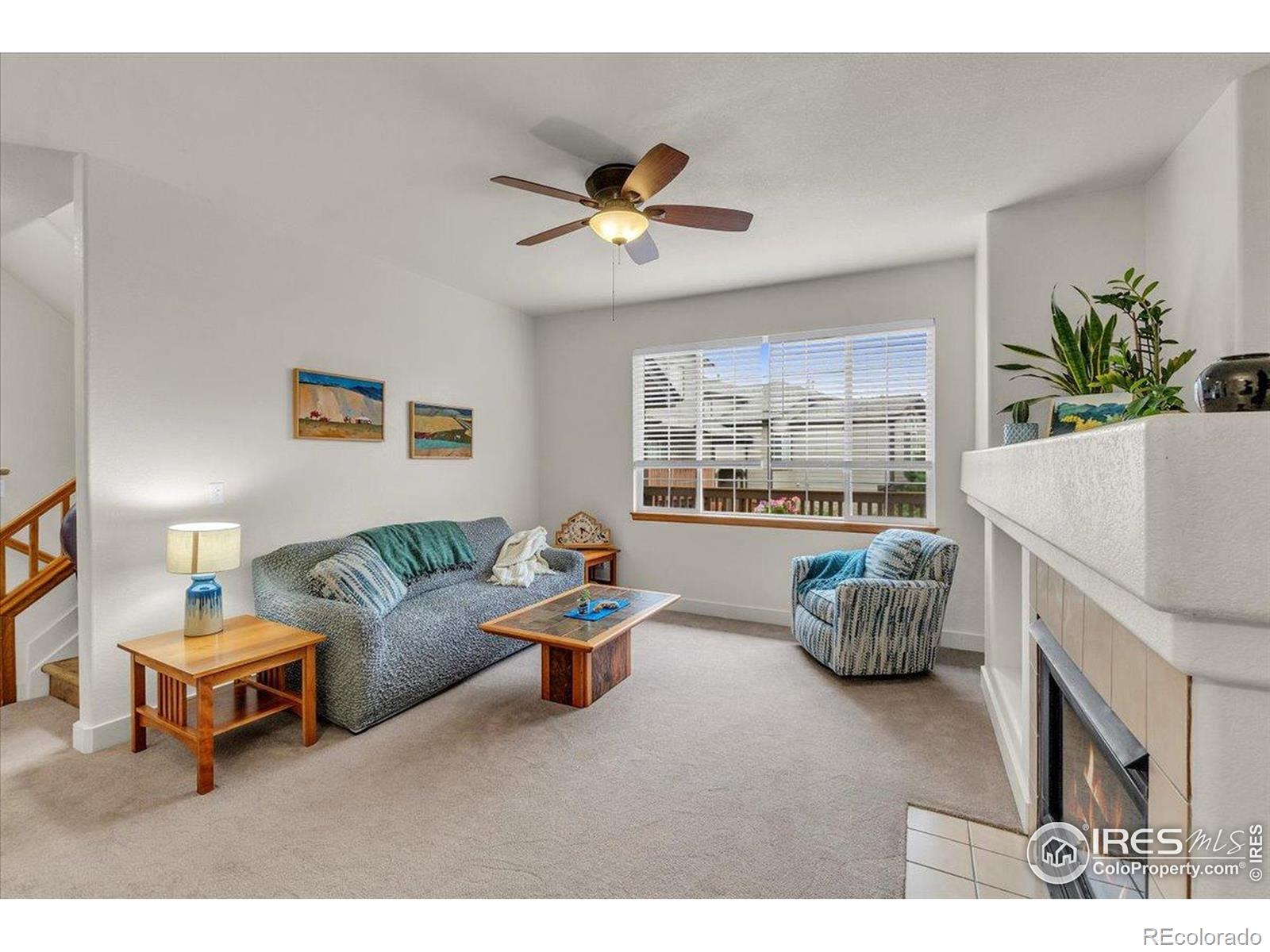 980 W 112th Avenue 1506