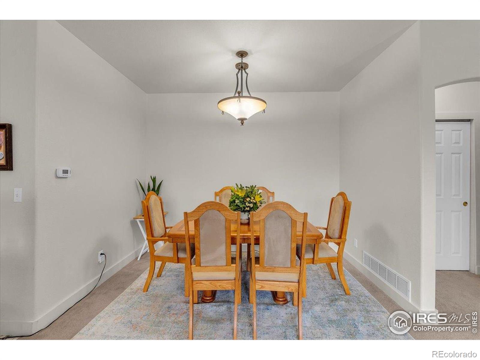 980 W 112th Avenue 1506