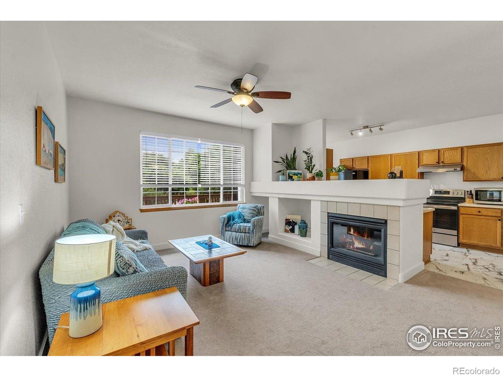 980 W 112th Avenue 1506