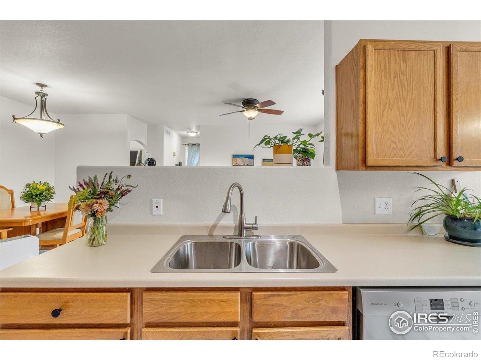 980 W 112th Avenue 1506