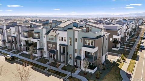 6797 Navajo Street Denver CO 80221