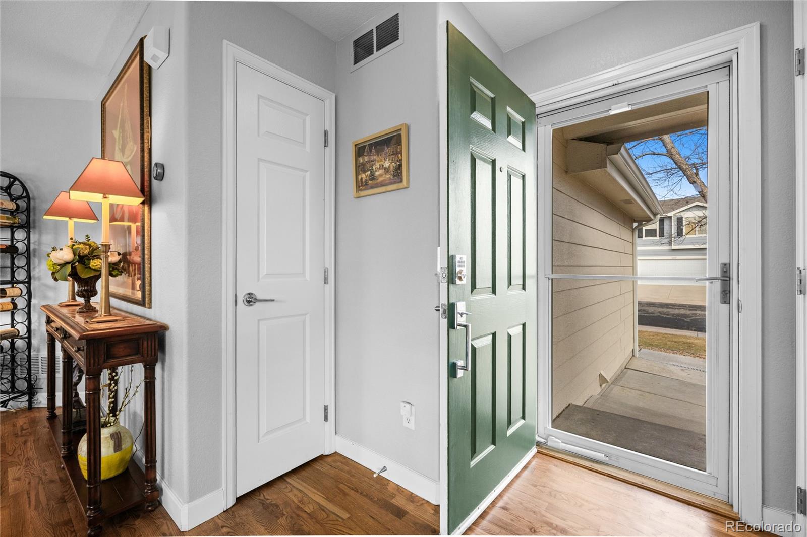 16348 E Phillips Lane