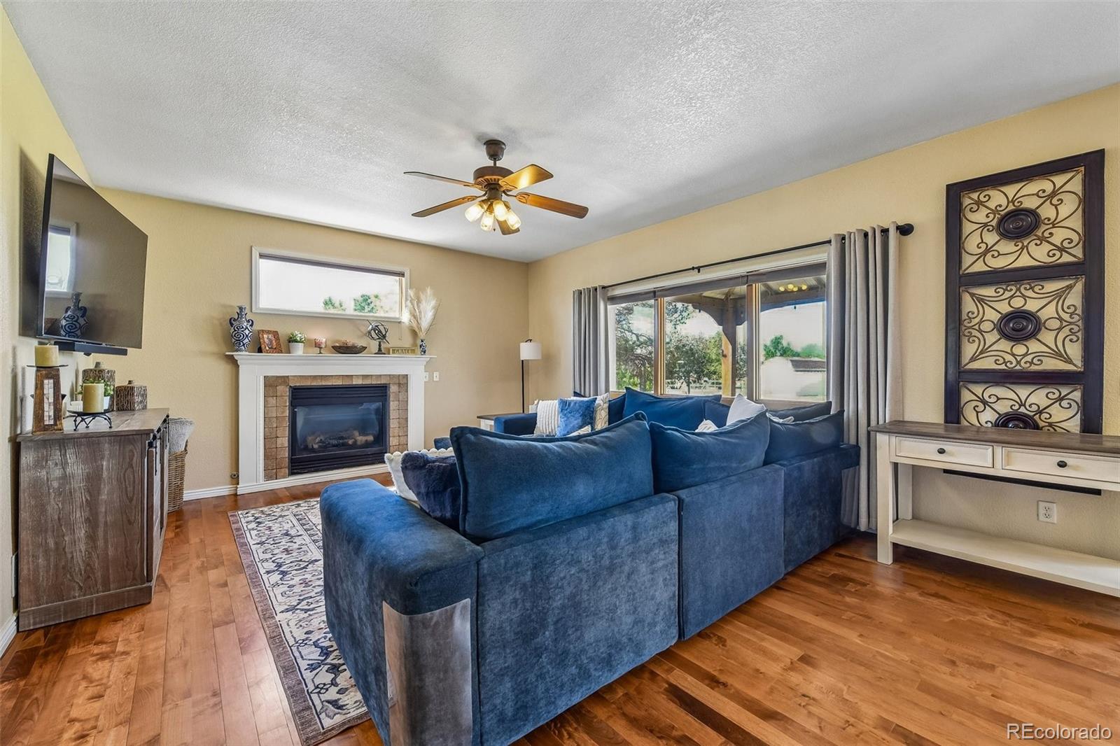 16275 Del Ray Court