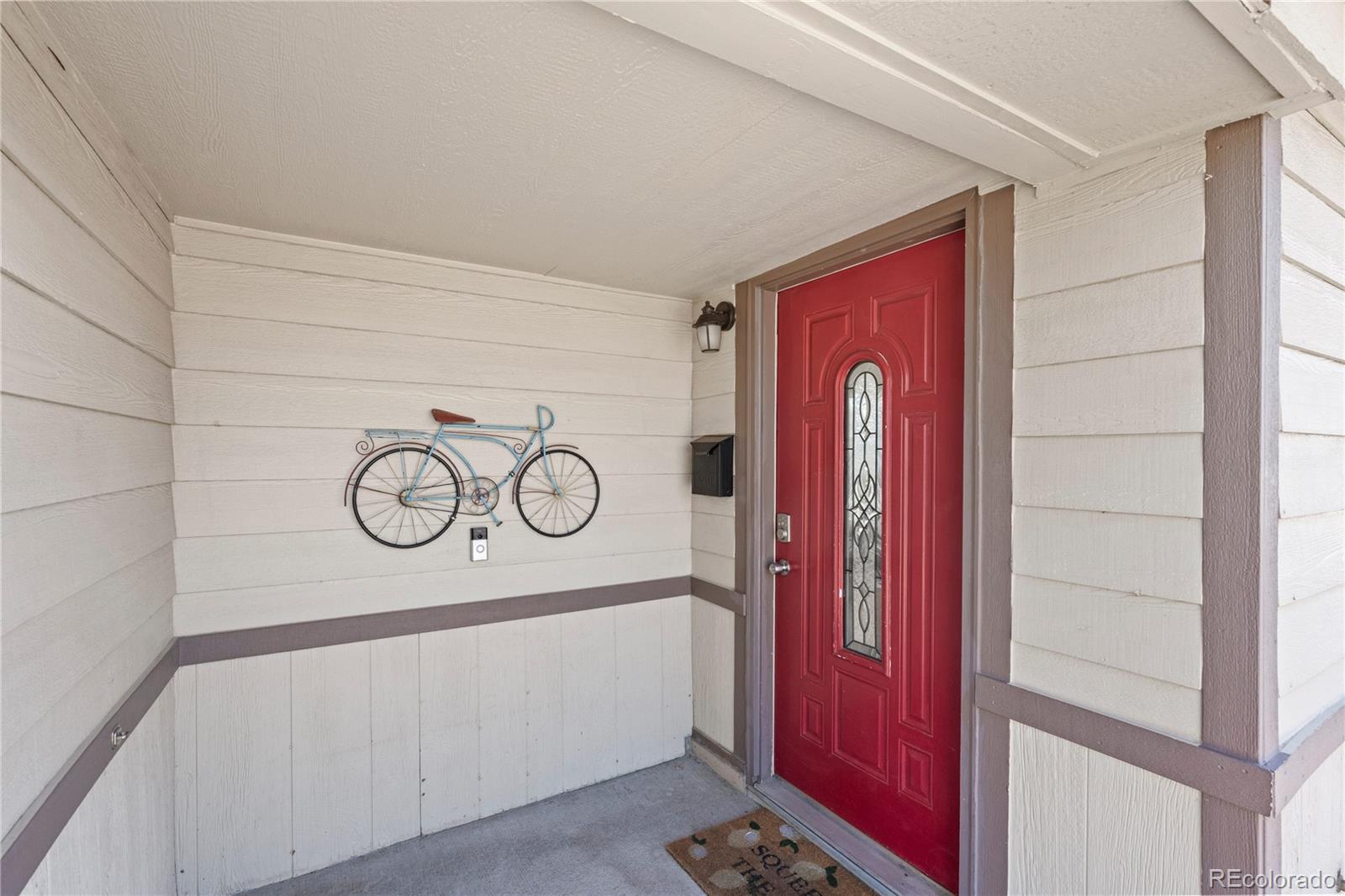 4994 Umatilla Street