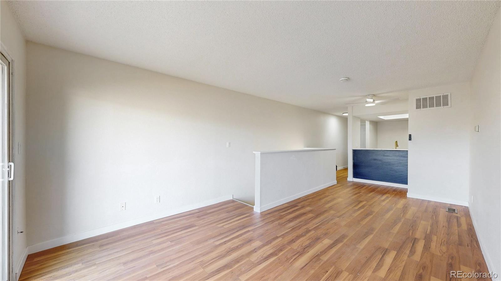 19630 Victorian Drive A2