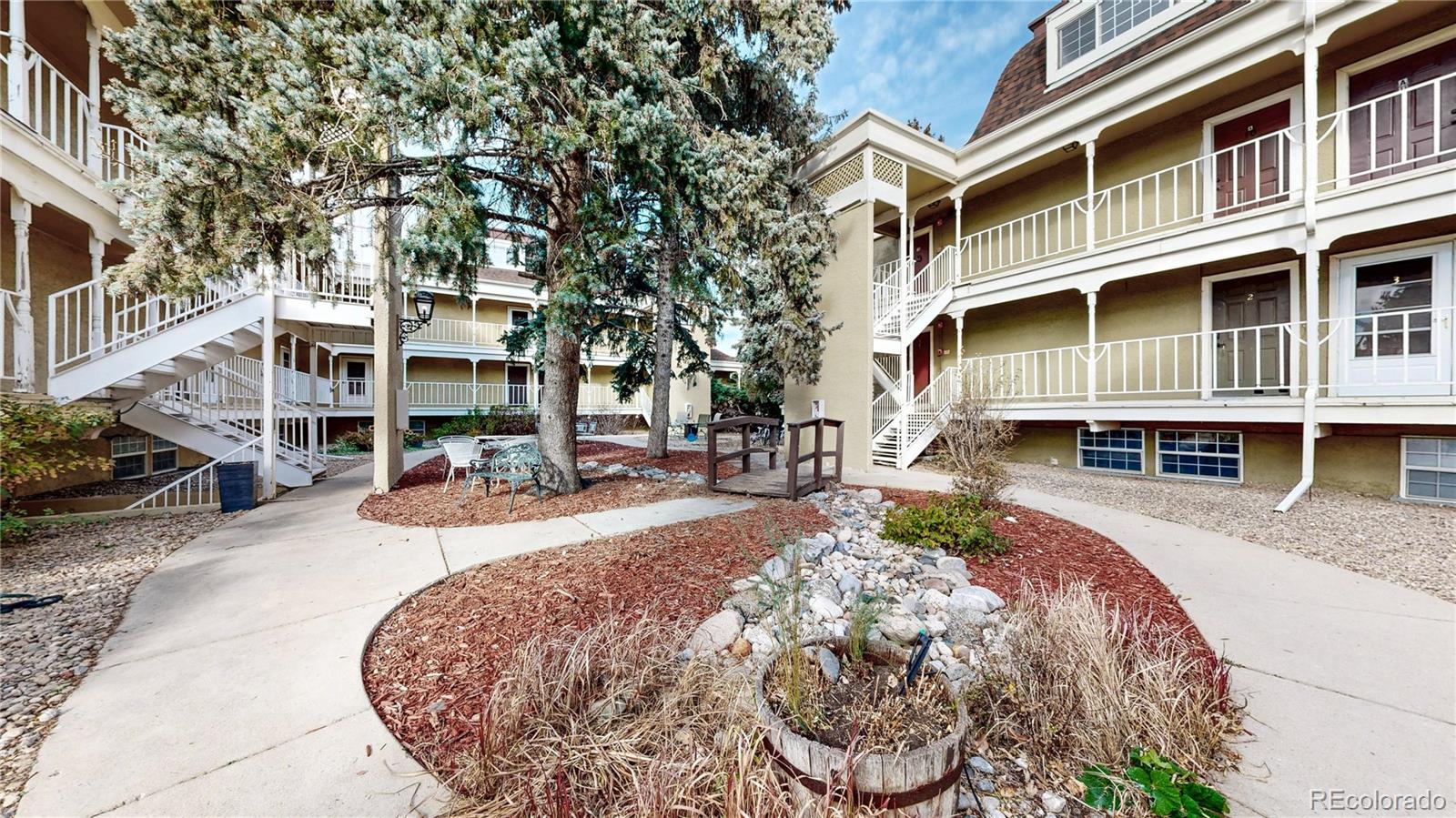 19630 Victorian Drive A2