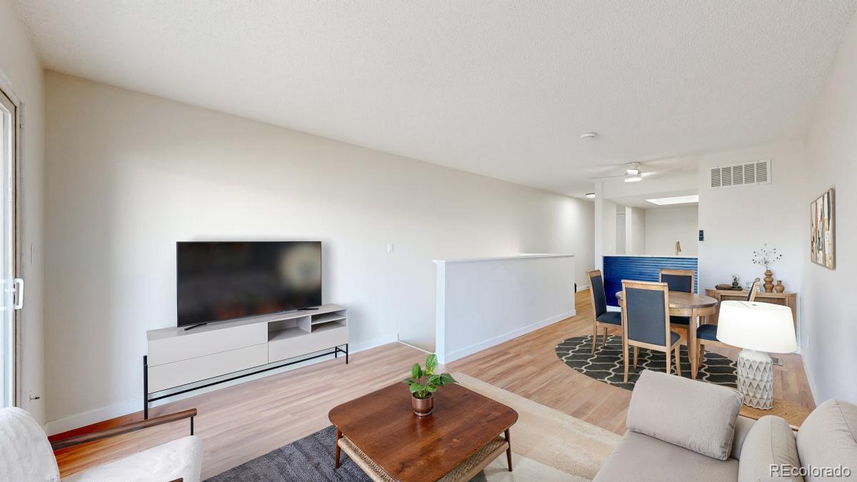 19630 Victorian Drive A2