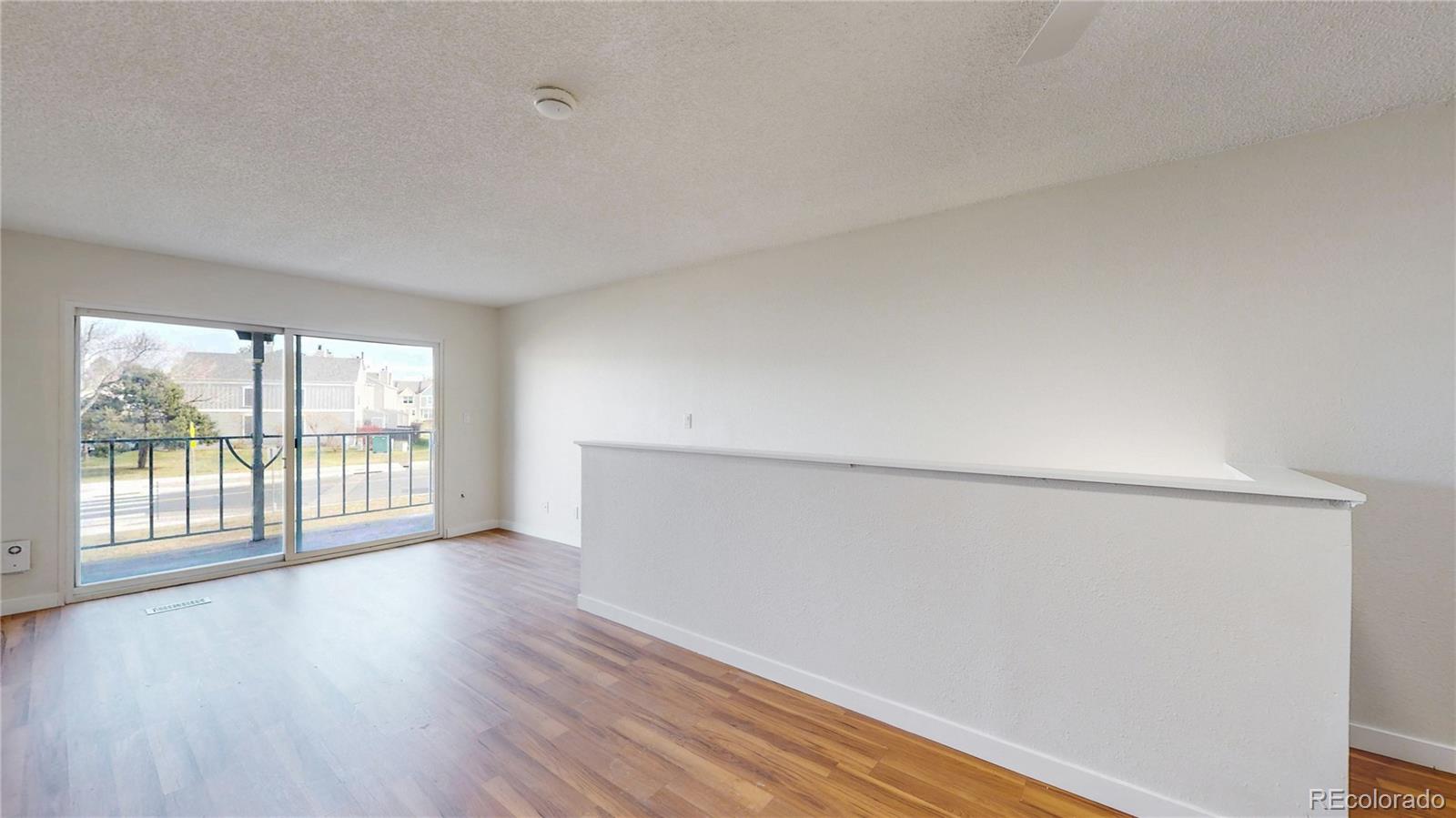 19630 Victorian Drive A2