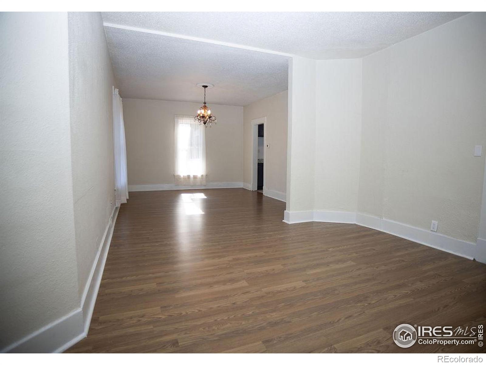 503 Deuel Street, Fort Morgan, CO, 80701 3 503 Deuel Street