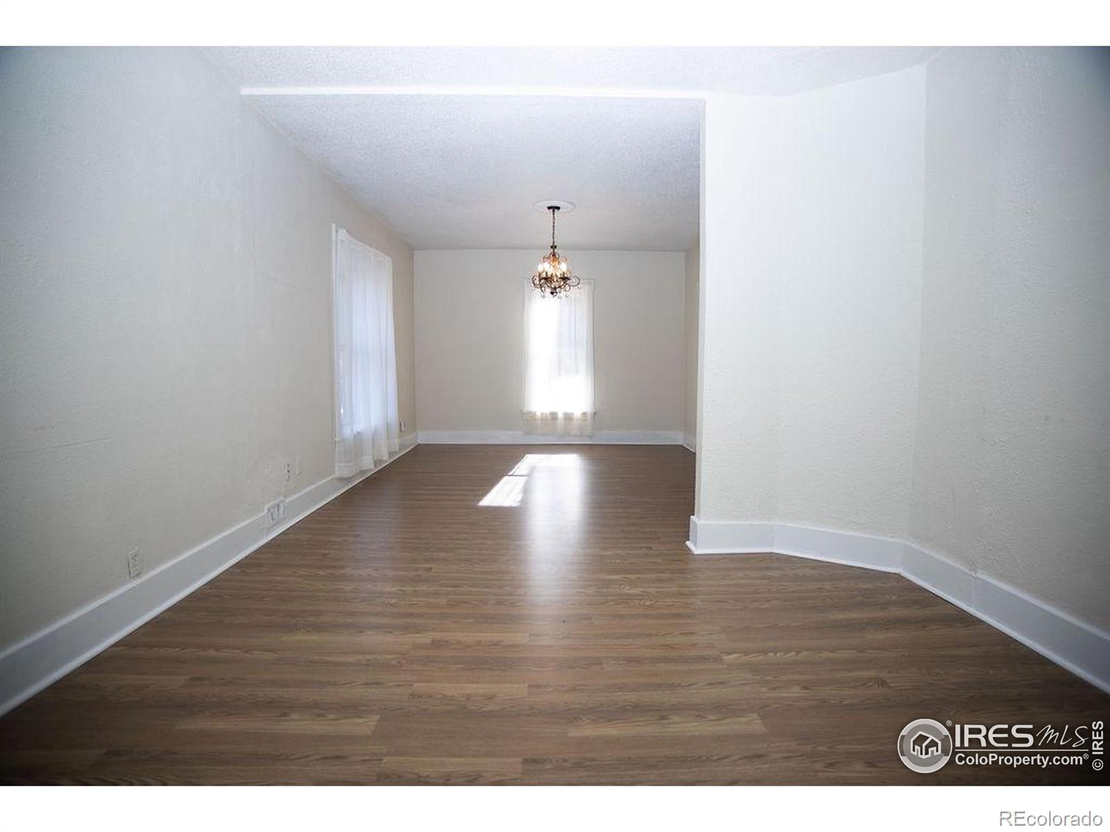 503 Deuel Street, Fort Morgan, CO, 80701 4 503 Deuel Street