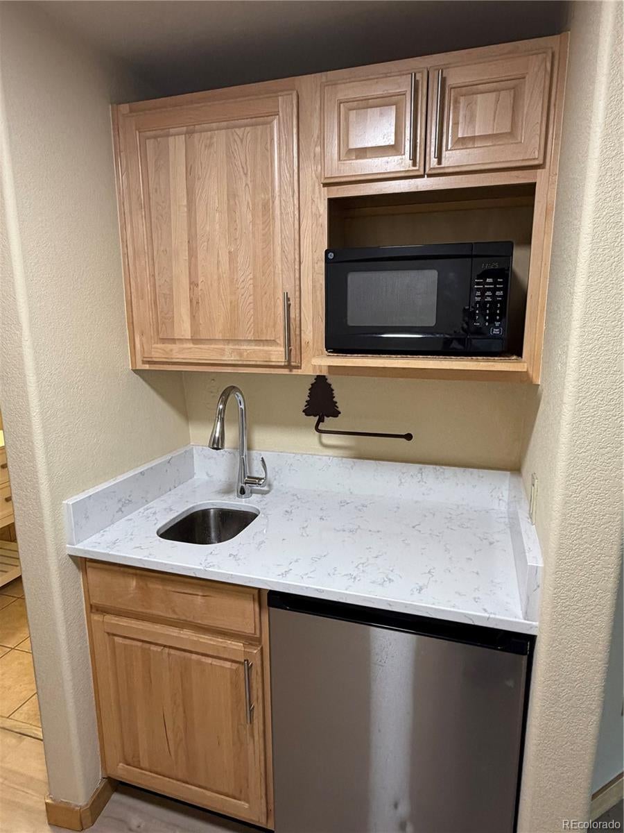 23110 US Highway 6 5086