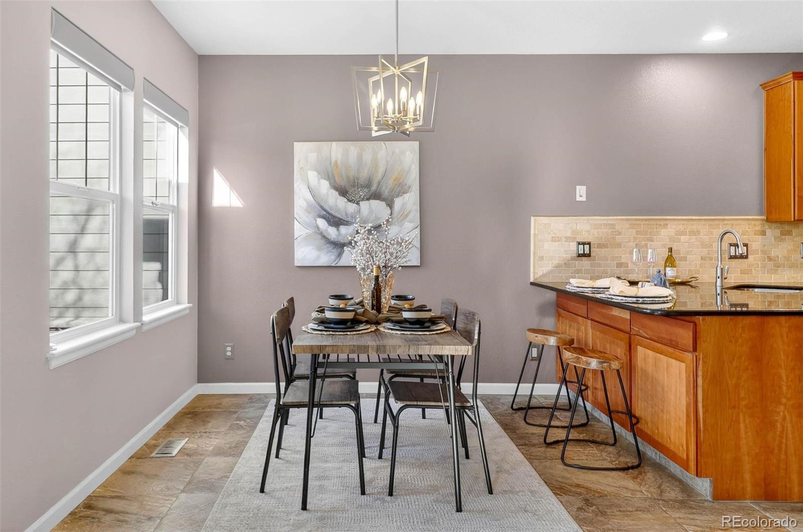 4054 Sandia Trail, Castle Rock, CO, 80109 4054 Sandia Trail