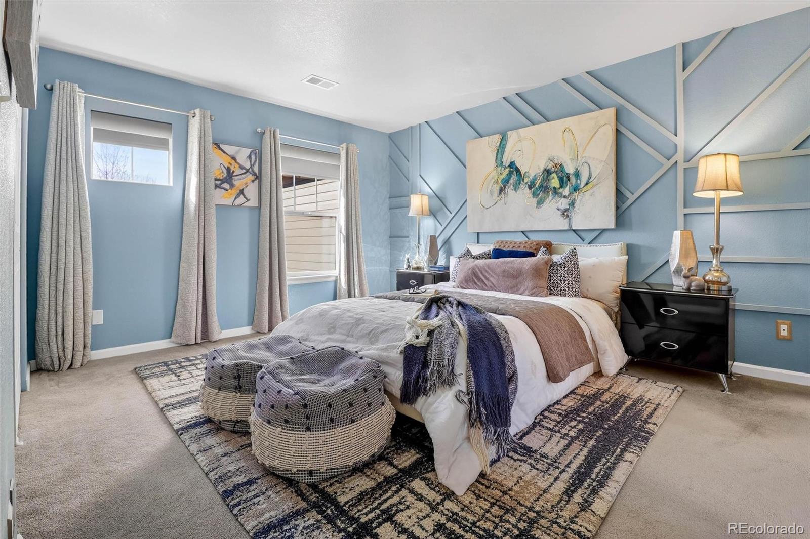 4054 Sandia Trail, Castle Rock, CO, 80109 4054 Sandia Trail