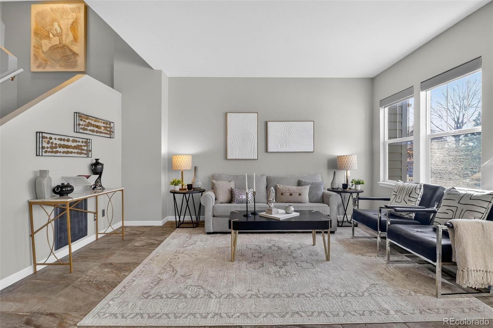 4054 Sandia Trail, Castle Rock, CO, 80109 4054 Sandia Trail