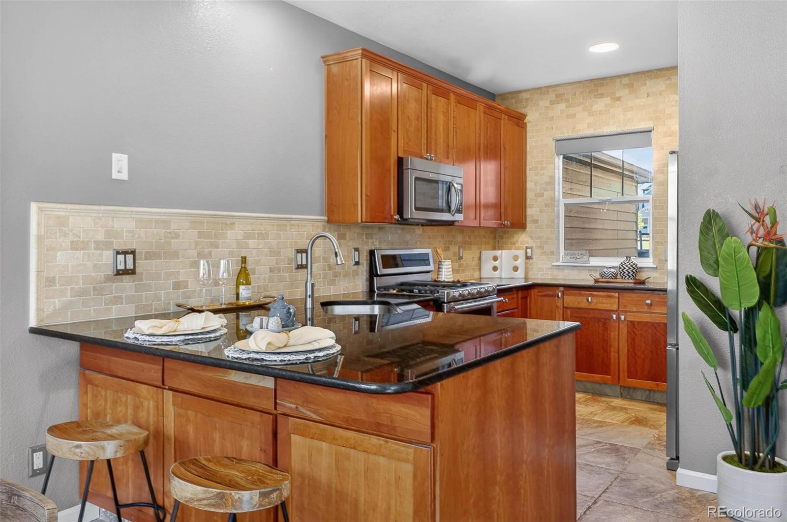 4054 Sandia Trail, Castle Rock, CO, 80109 4054 Sandia Trail