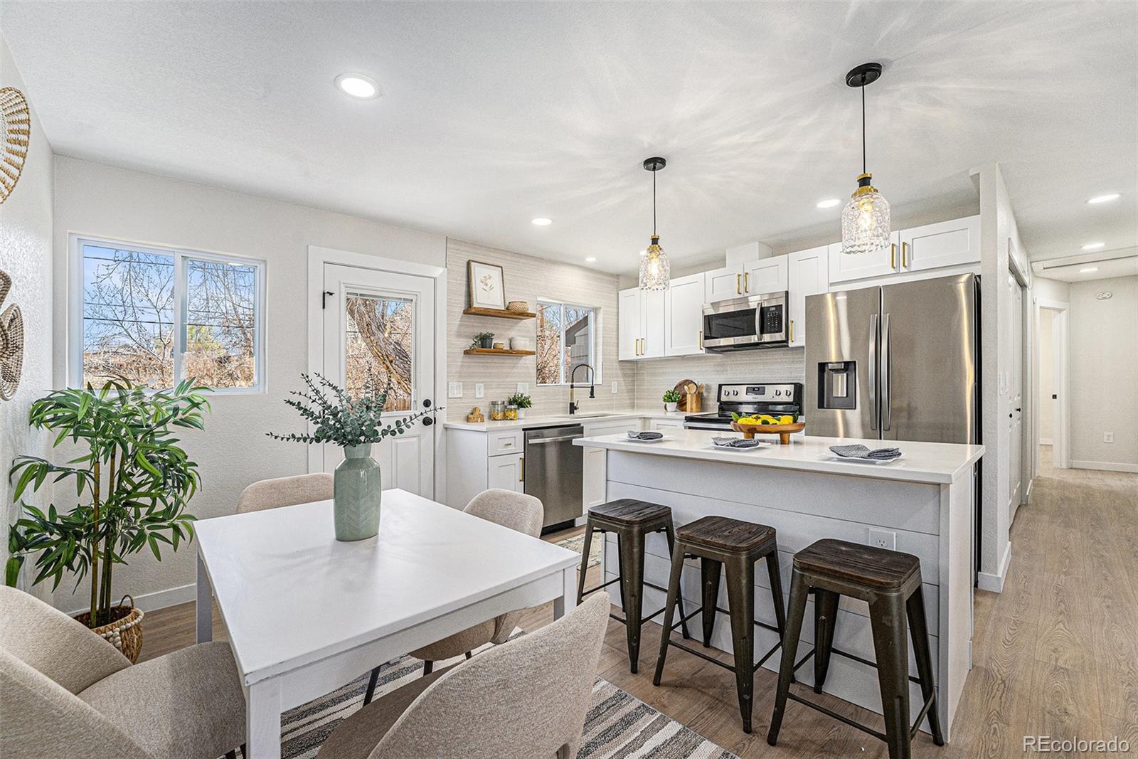 7820 Wolff Court, Westminster, CO, 80030 4 7820 Wolff Court