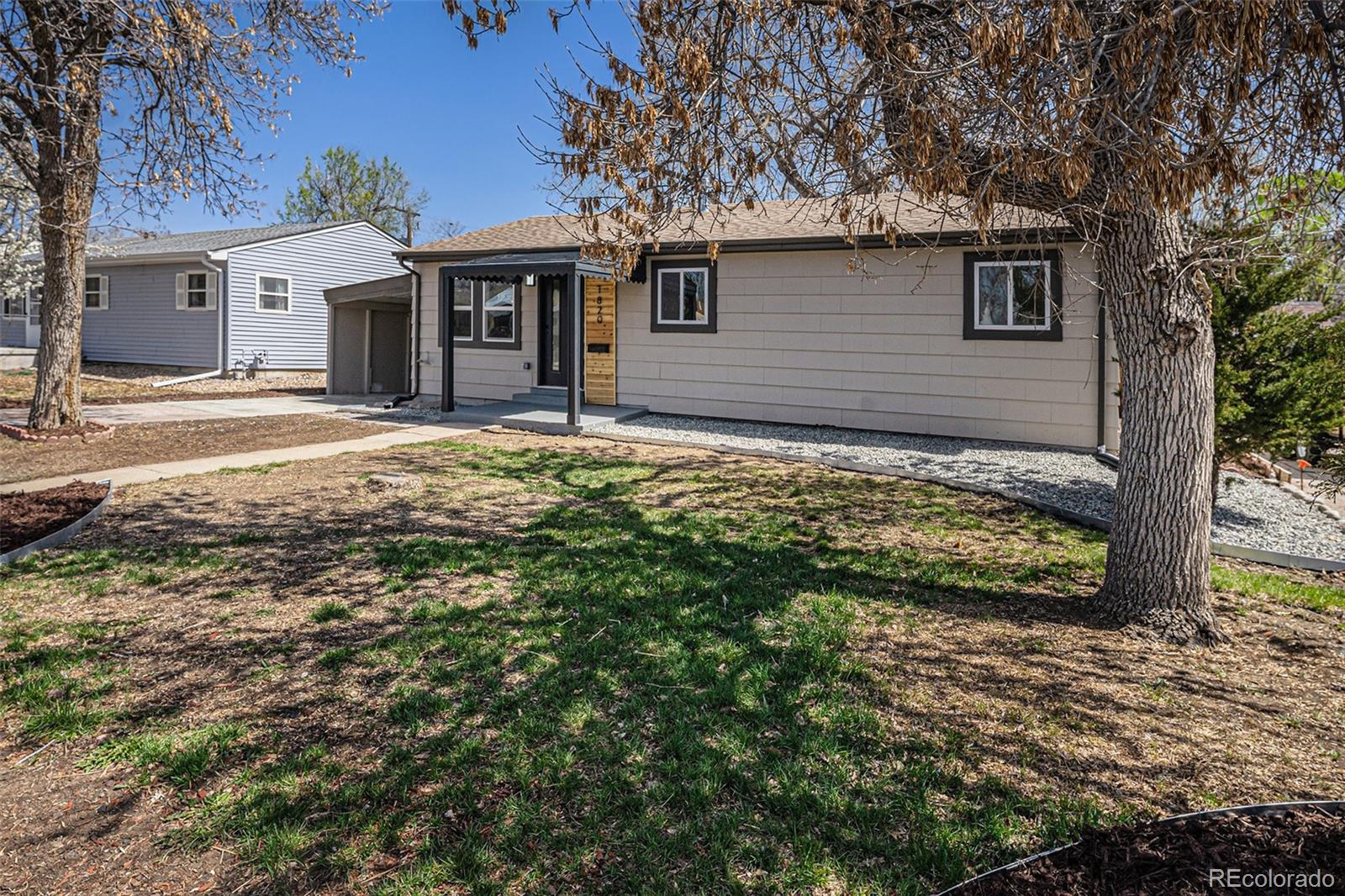 7820 Wolff Court, Westminster, CO, 80030 3 7820 Wolff Court