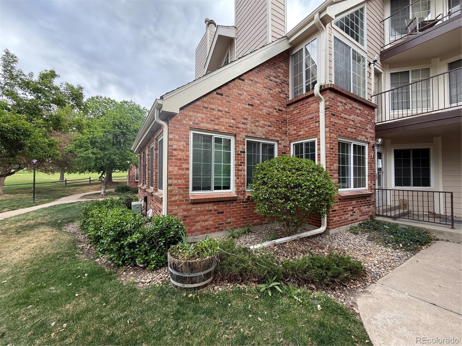 13833 E Lehigh Avenue A