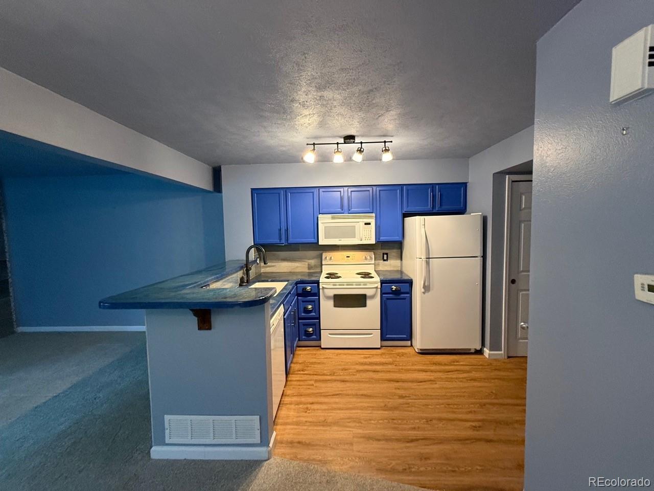13833 E Lehigh Avenue A