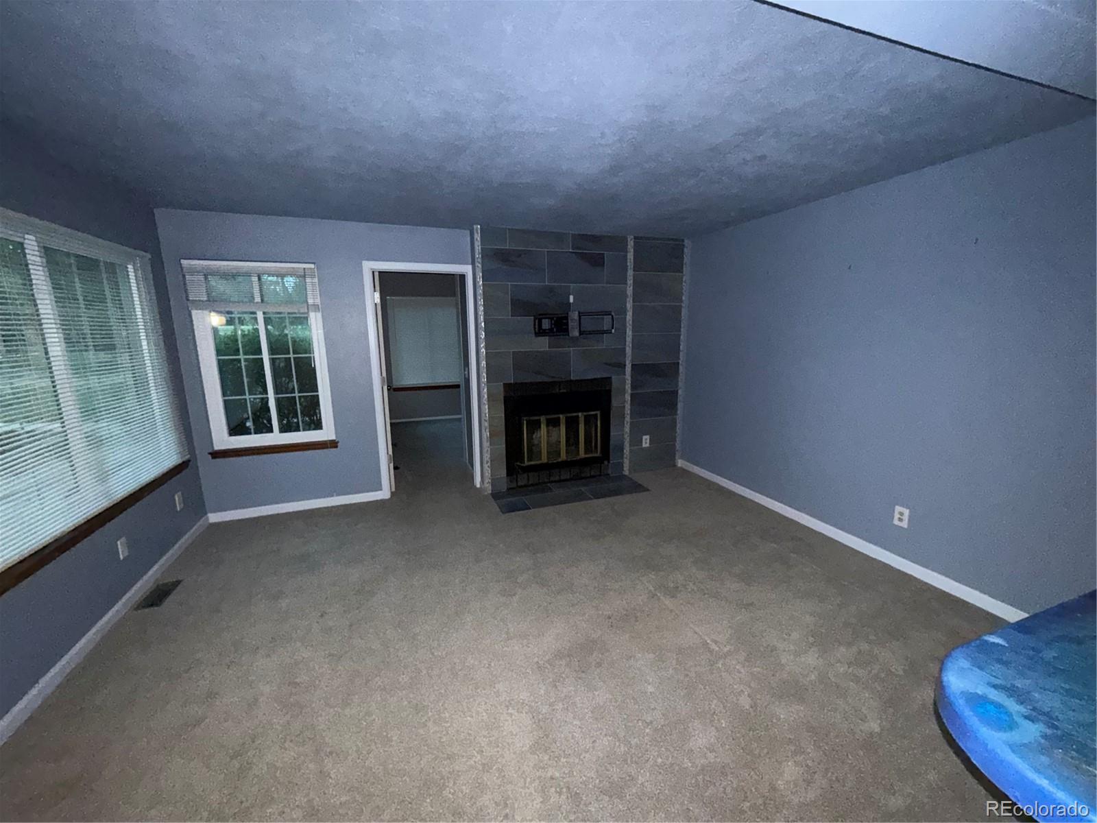 13833 E Lehigh Avenue A