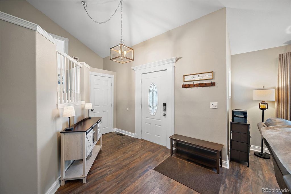 Photo of 1010 S Park Drive, Monument, CO 80132 (MLS # 3155873)