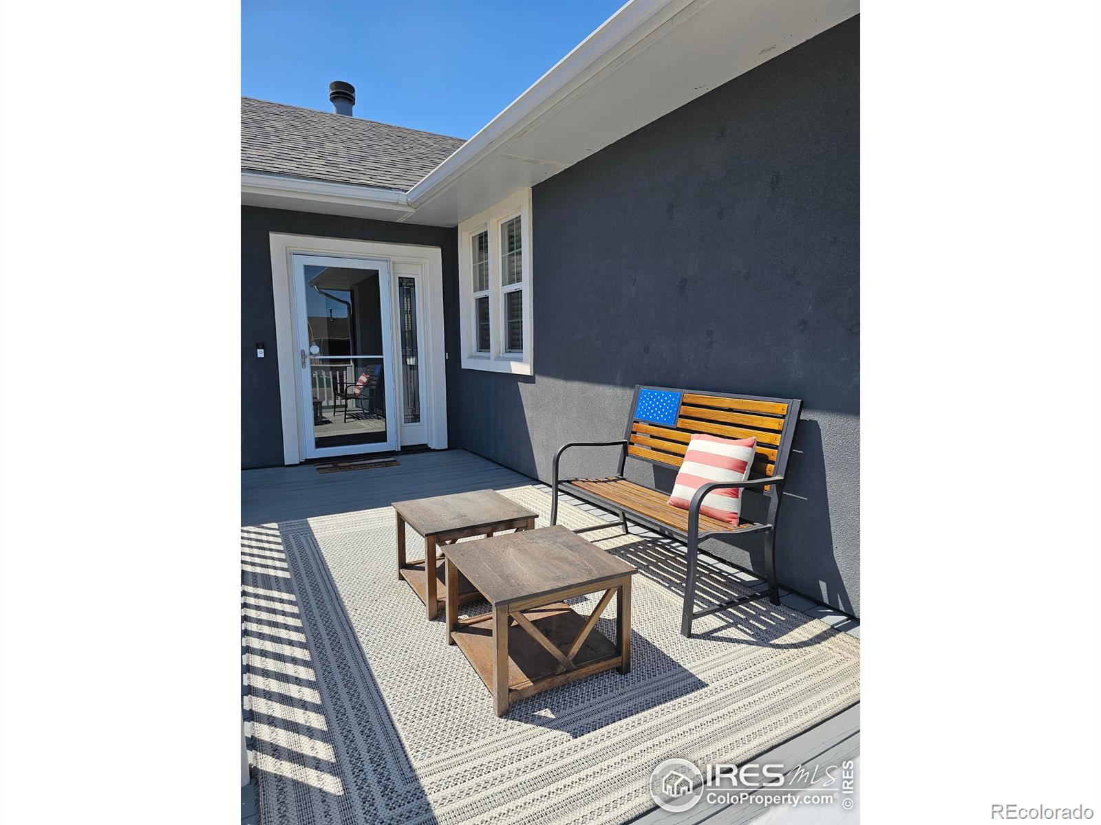 1628 Pheasant Ridge