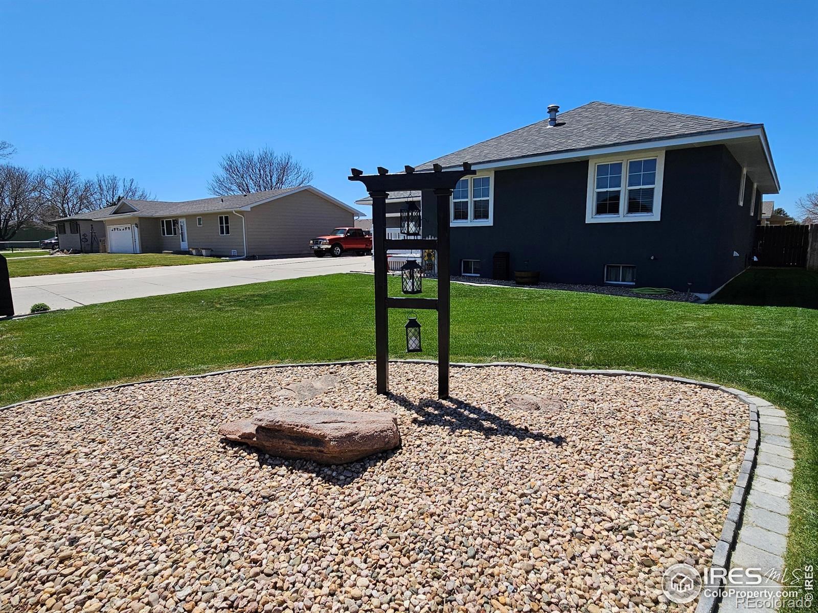 1628 Pheasant Ridge