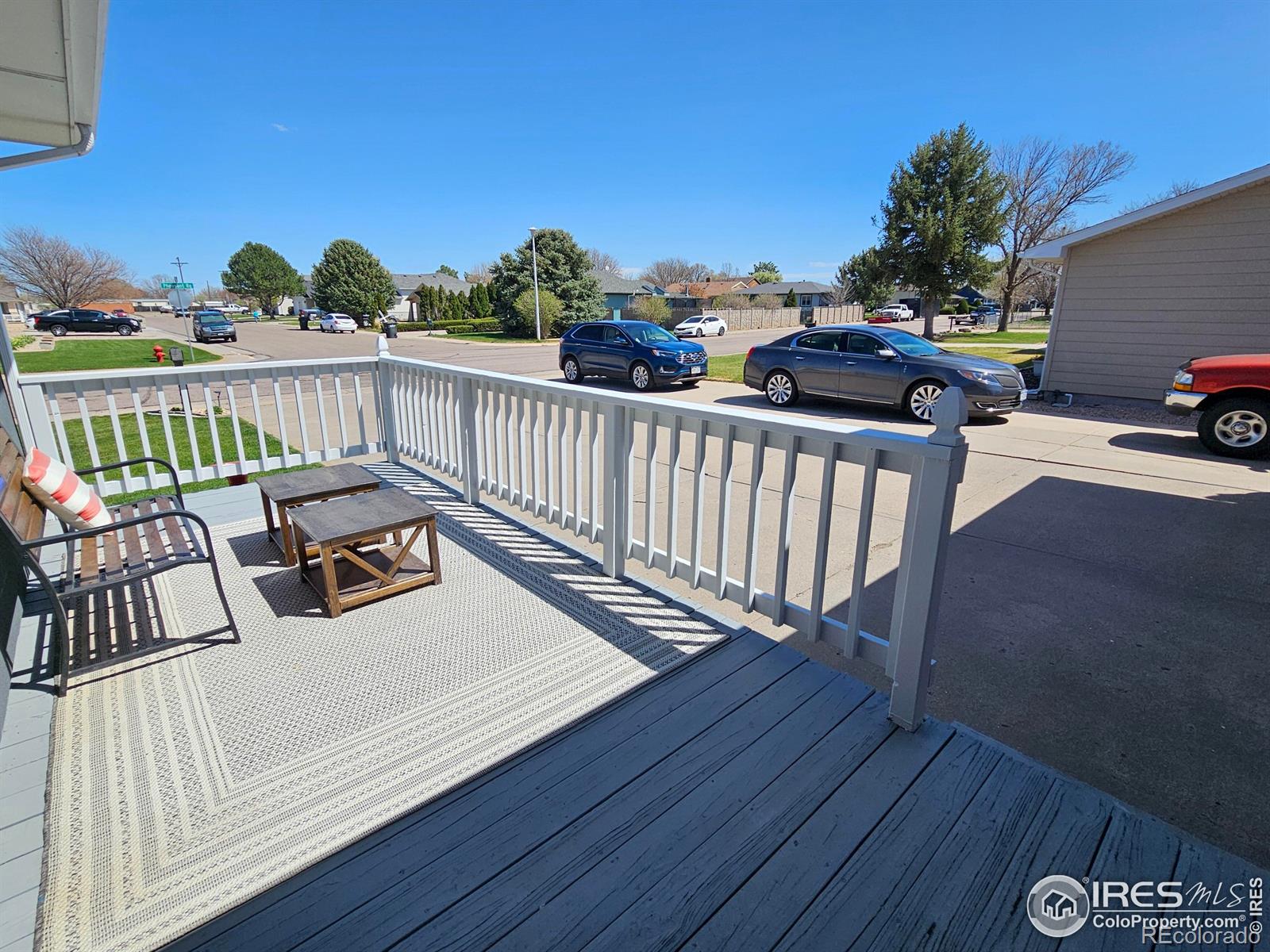1628 Pheasant Ridge