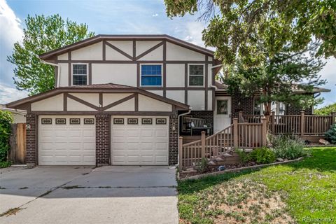 Single Family Residence in Aurora CO 1787 Ouray Street.jpg