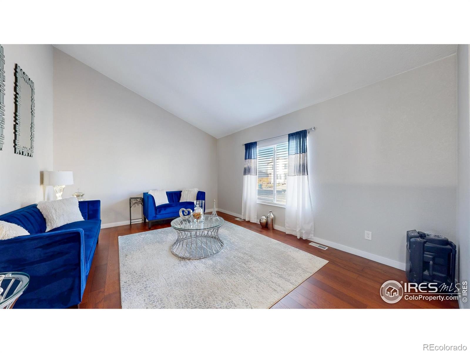 12510 Newton Street, Broomfield, CO, 80020 3 12510 Newton Street