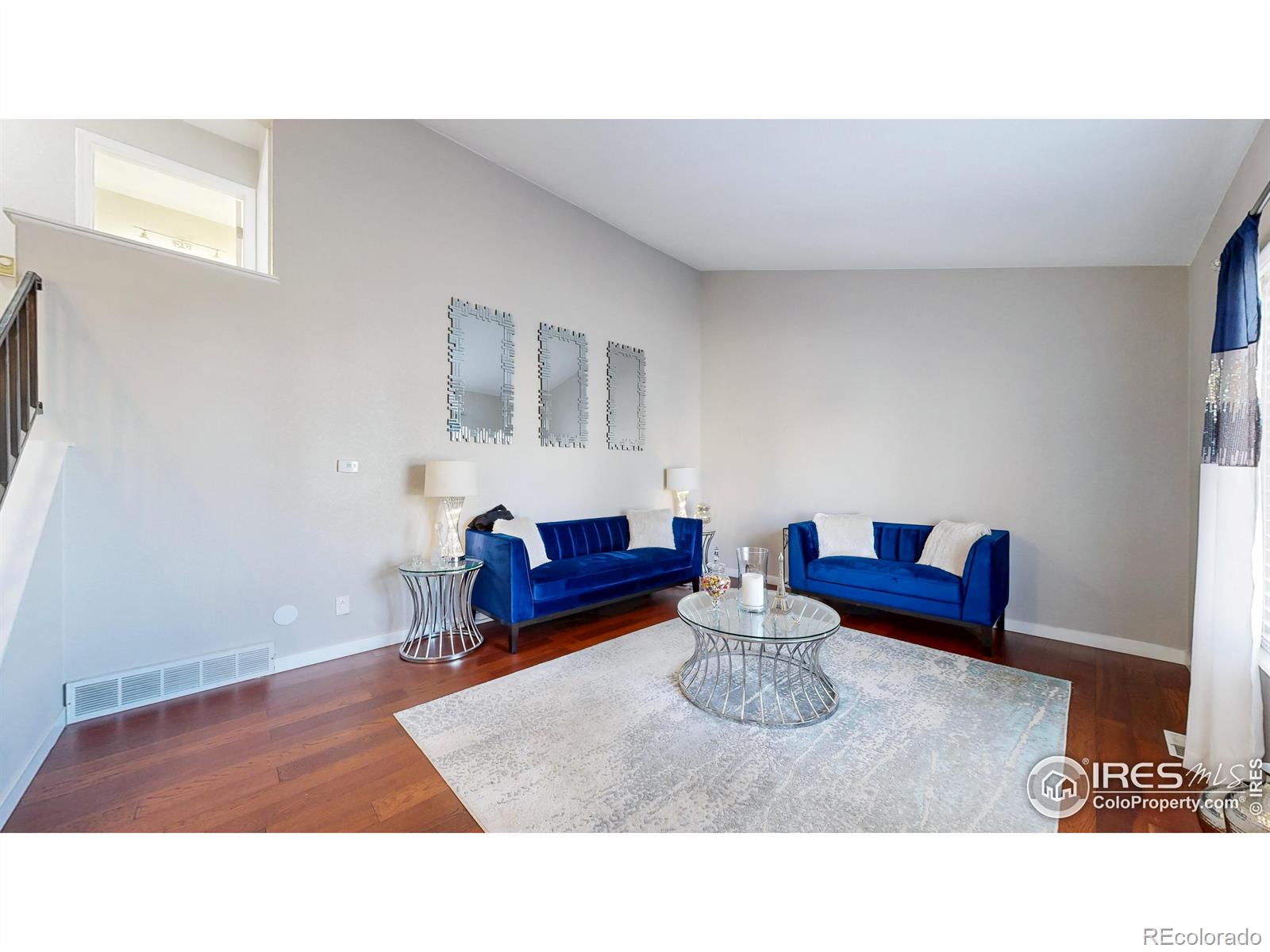 12510 Newton Street, Broomfield, CO, 80020 4 12510 Newton Street