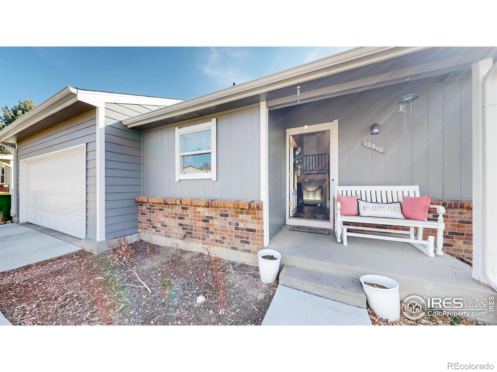 12510 Newton Street, Broomfield, CO, 80020 2 12510 Newton Street
