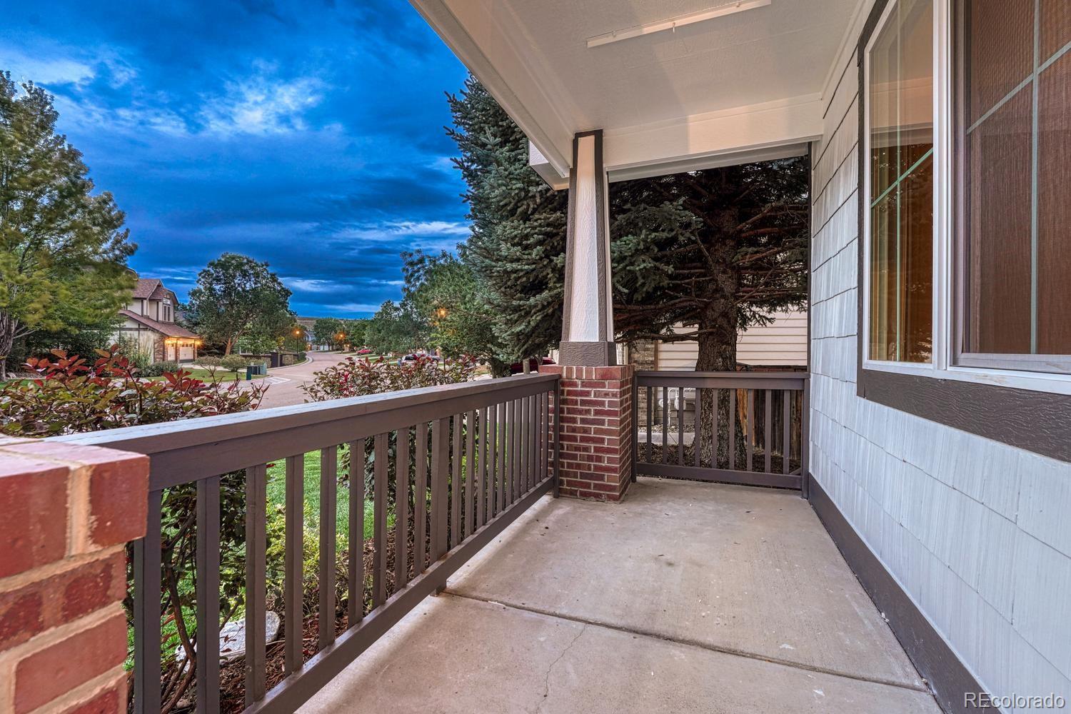 7548 Lebrun Court