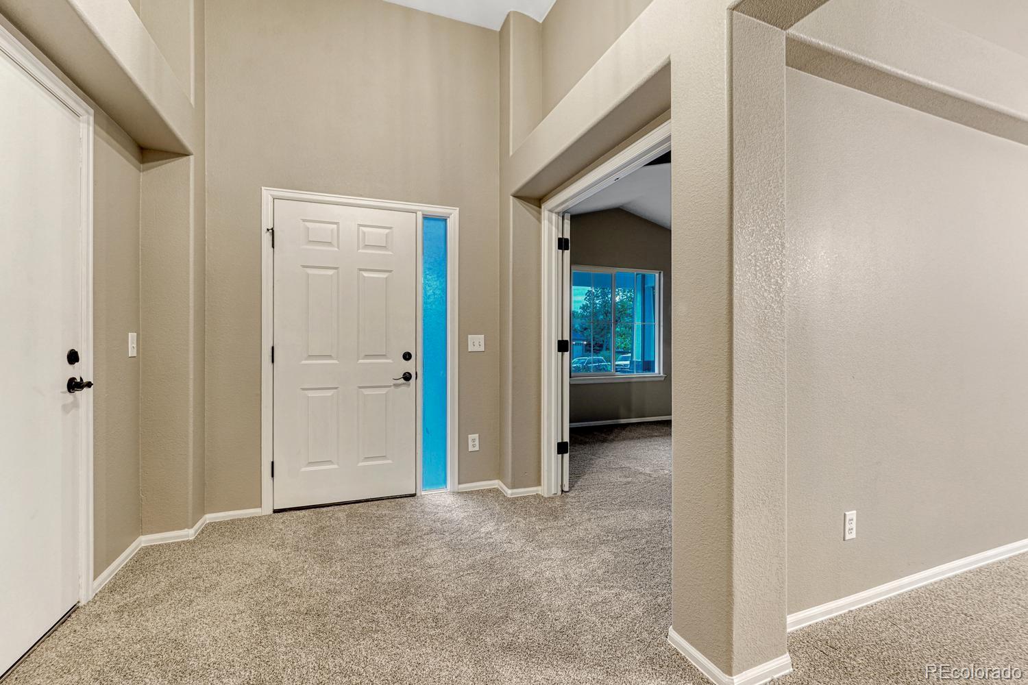 7548 Lebrun Court