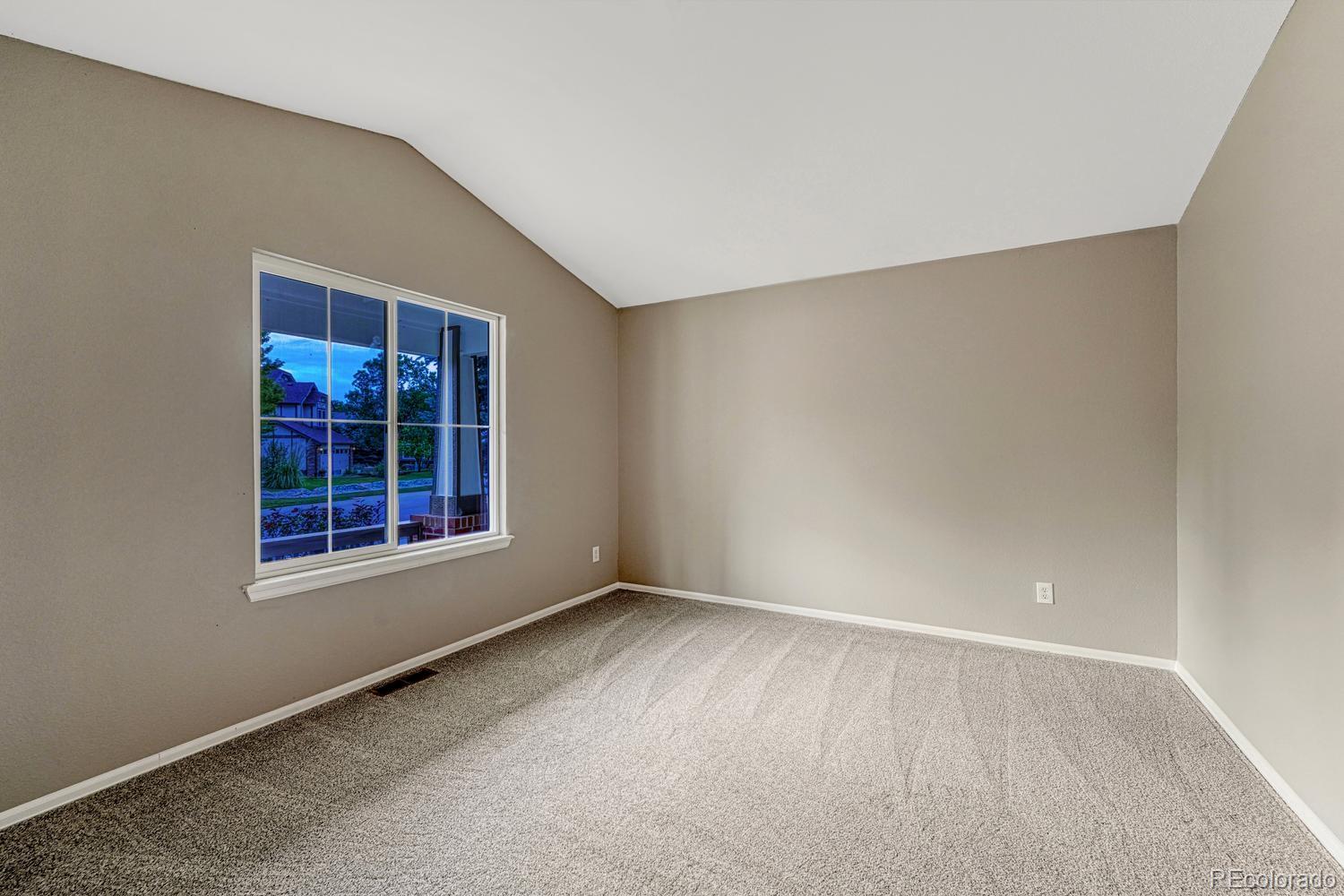 7548 Lebrun Court