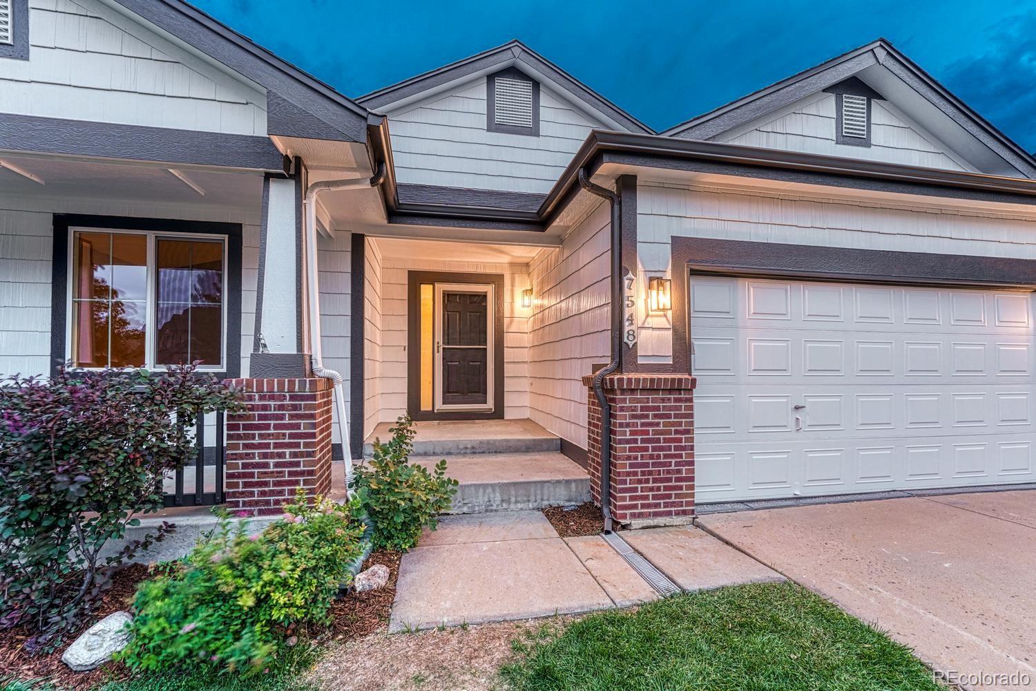 7548 Lebrun Court