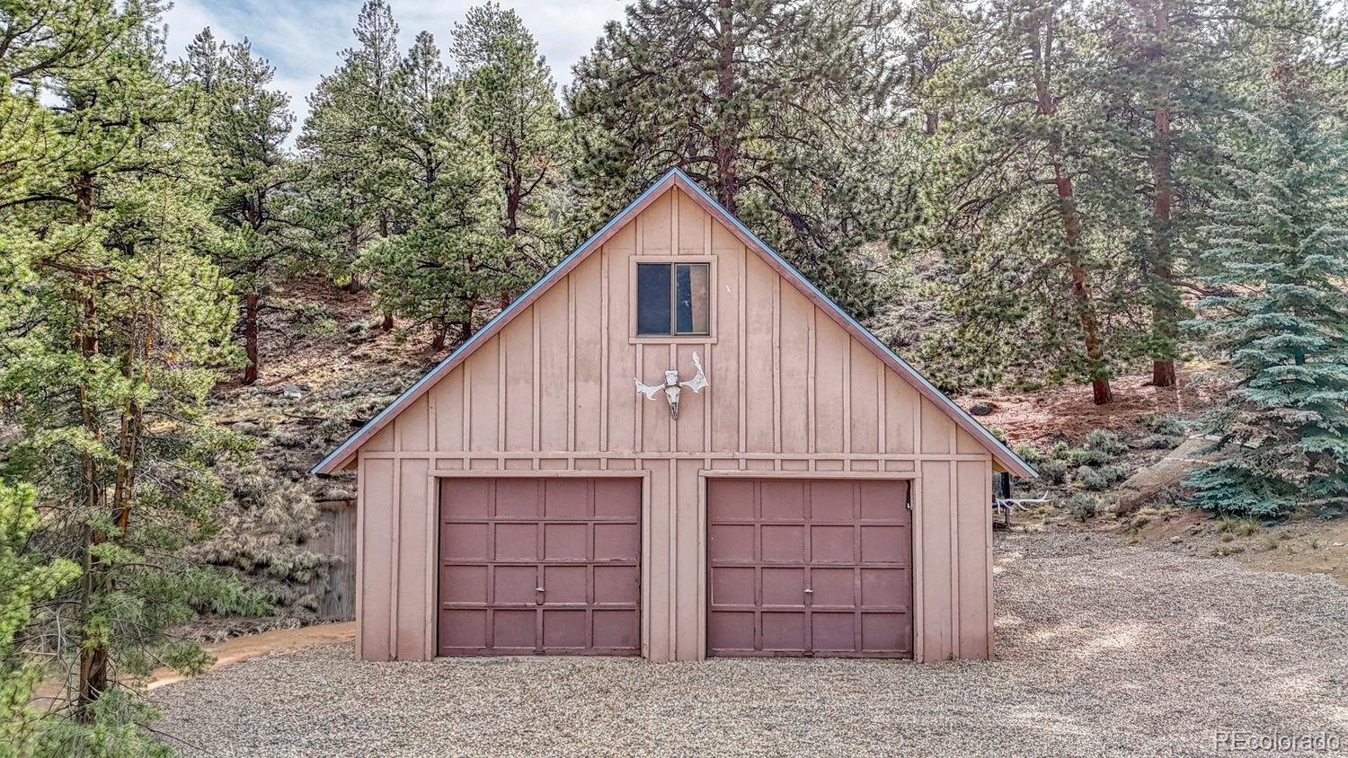 37811 Twin Kopie Road