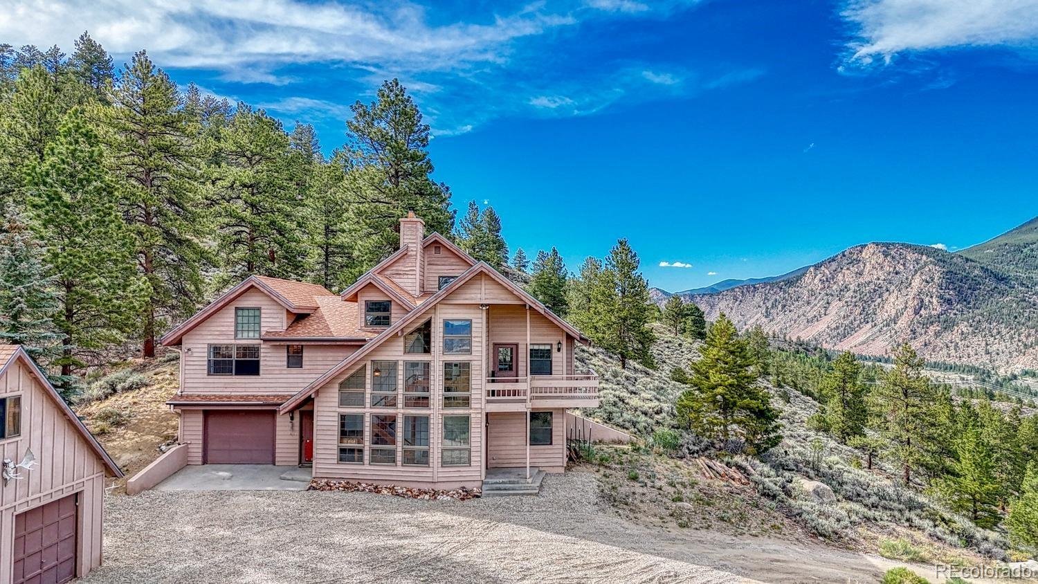 37811 Twin Kopie Road