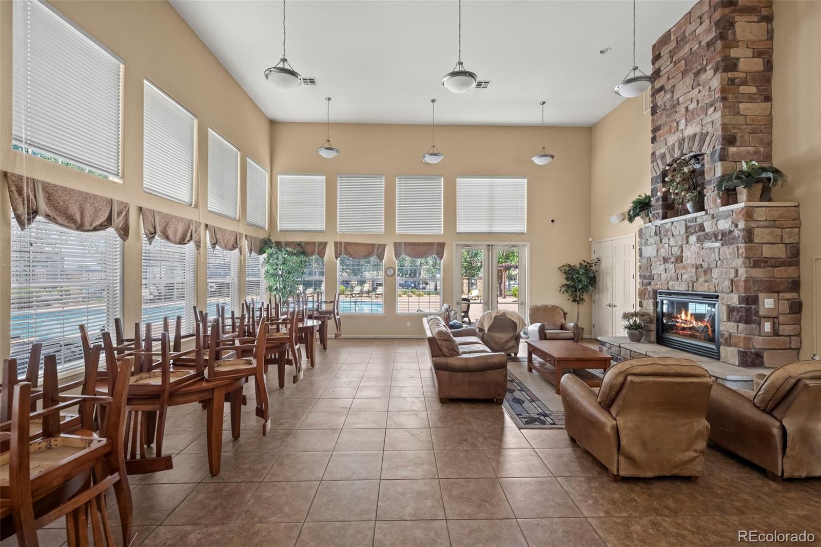 5255 Memphis Street 811, Denver, CO, 80239 3 5255 Memphis Street 811