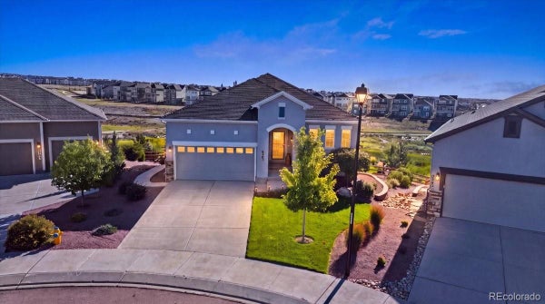 6381 ROWDY DR, COLORADO SPRINGS, CO 80924 - Image 16f645f2f22a5d5af22efacdc73ead8d/784332316
