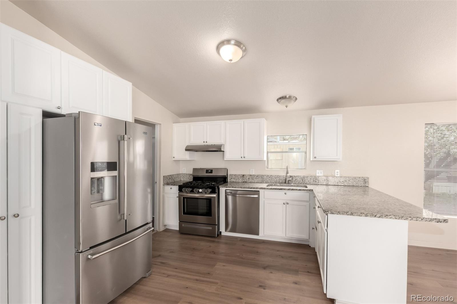 2550 W 96th Avenue