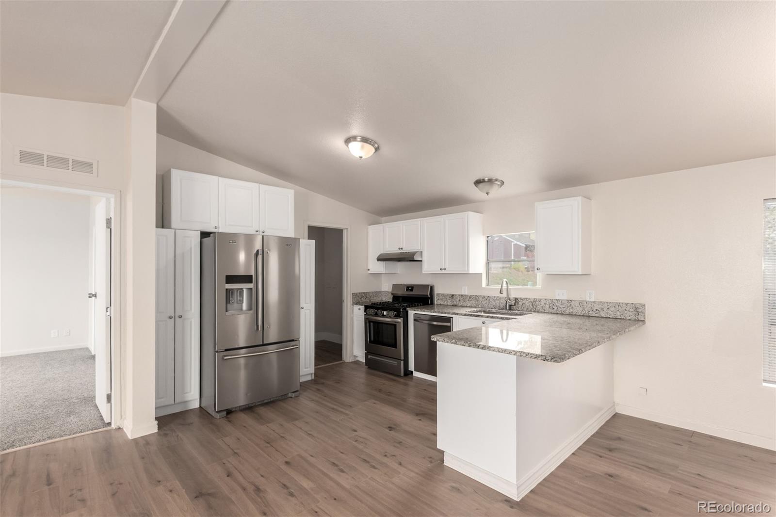 2550 W 96th Avenue