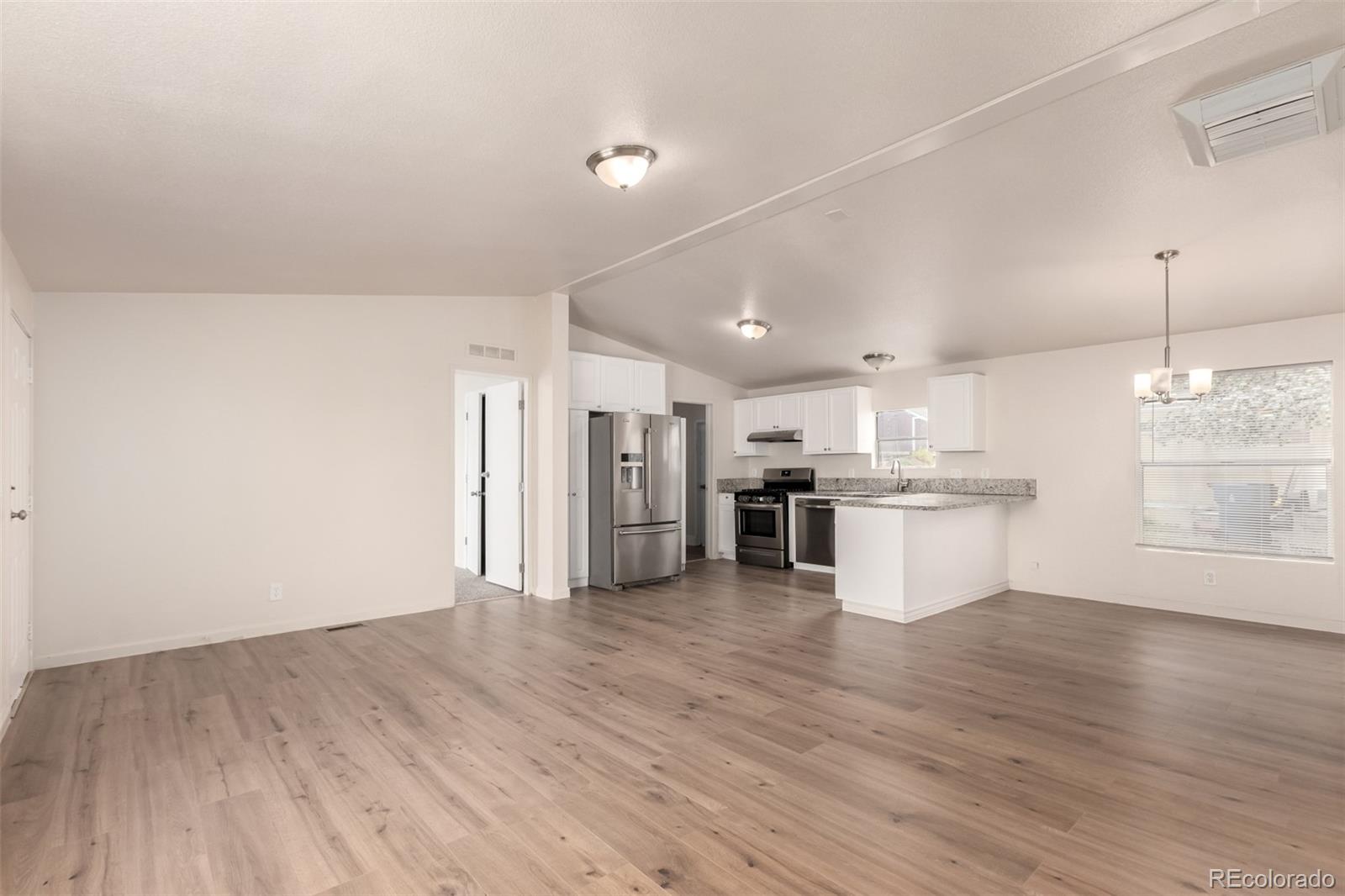 2550 W 96th Avenue