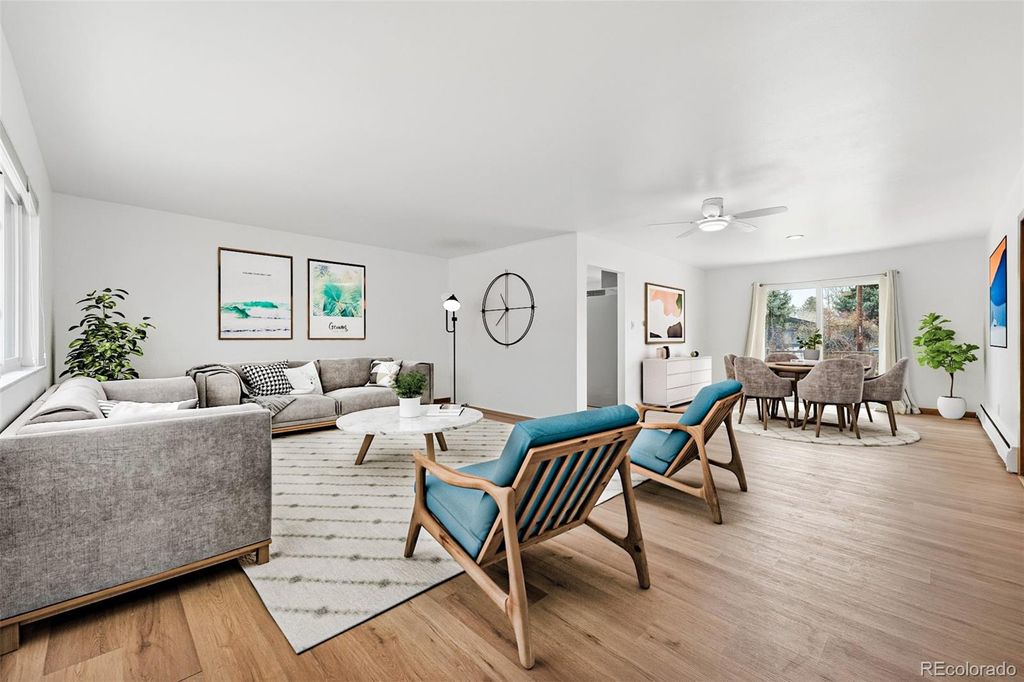 Photo of 1818 Atwood Street, Longmont, CO 80501 (MLS # 9883711)