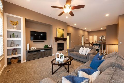 Single Family Residence in Aurora CO 23544 Minnow Drive 2.jpg